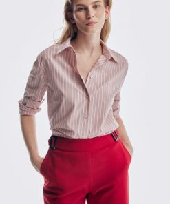 Thesaffronstitch.shopb6eba876b0 4