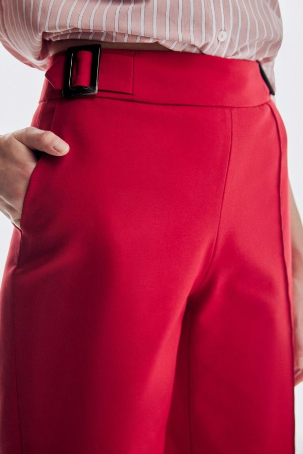 Thesaffronstitch.shopb6eba876b0 5