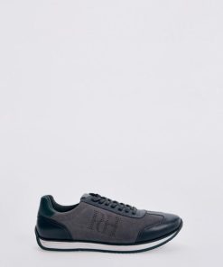 Thesaffronstitch.shopb780d40203 1