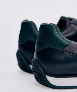 Thesaffronstitch.shopb780d40203 2