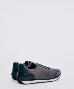 Thesaffronstitch.shopb780d40203 3