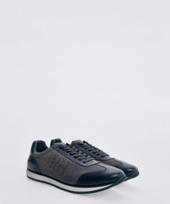 Thesaffronstitch.shopb780d40203 4