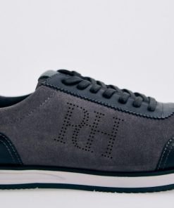 Thesaffronstitch.shopb780d40203 5