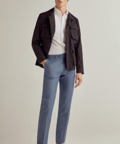 Thesaffronstitch.shopb791005d98 1