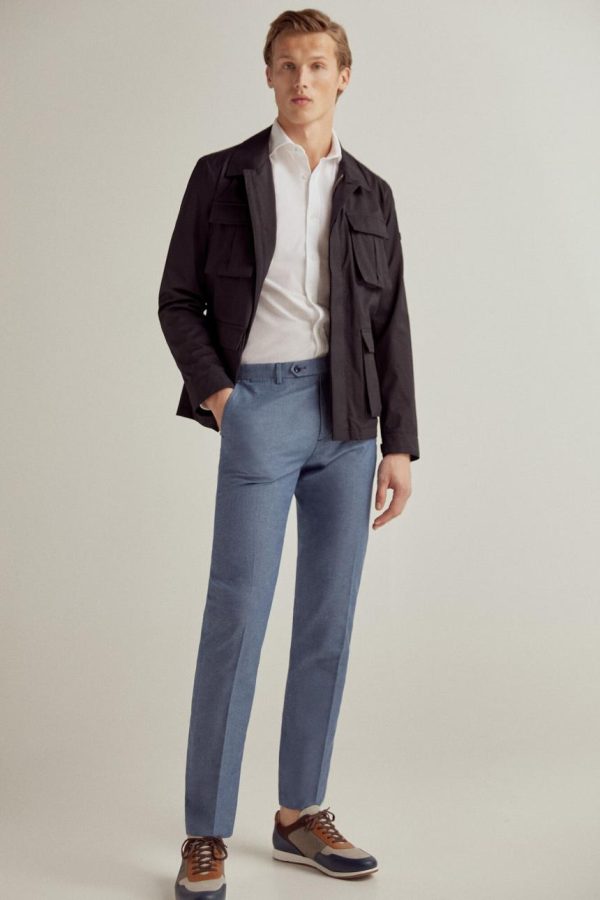 Thesaffronstitch.shopb791005d98 1