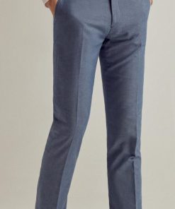 Thesaffronstitch.shopb791005d98 2