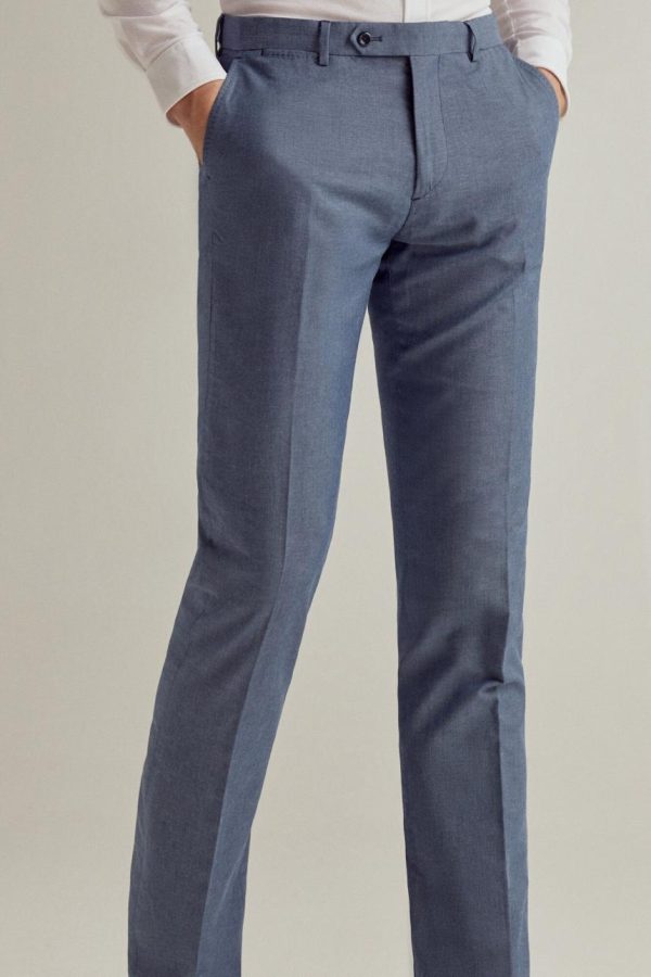 Thesaffronstitch.shopb791005d98 2