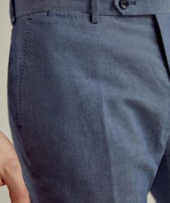 Thesaffronstitch.shopb791005d98 3