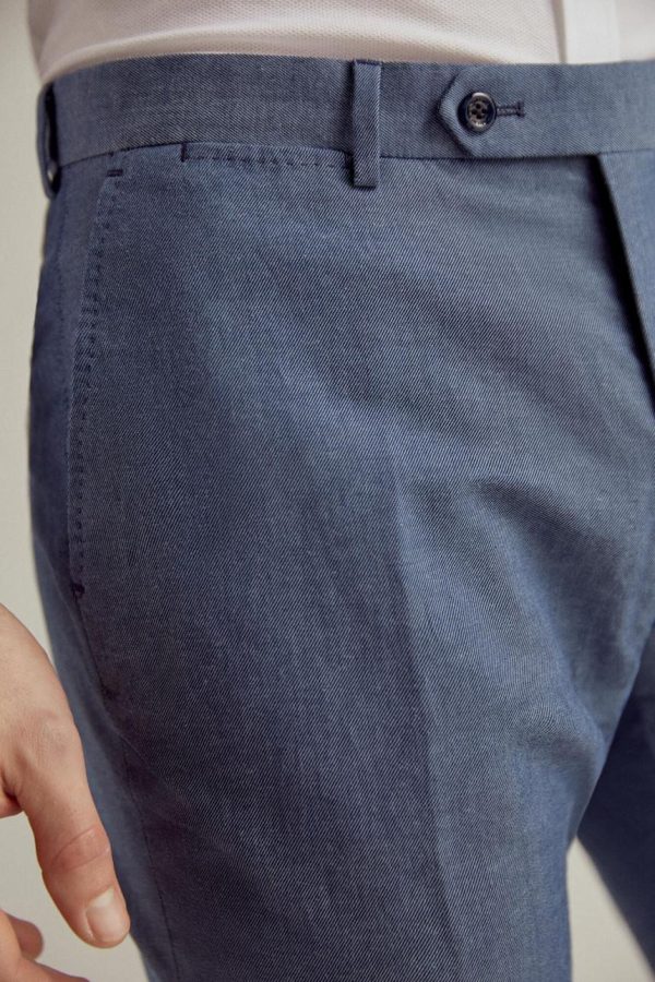 Thesaffronstitch.shopb791005d98 3