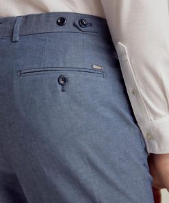 Thesaffronstitch.shopb791005d98 4