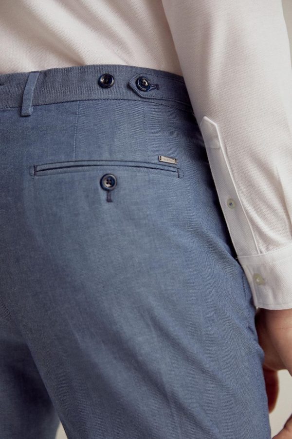 Thesaffronstitch.shopb791005d98 4