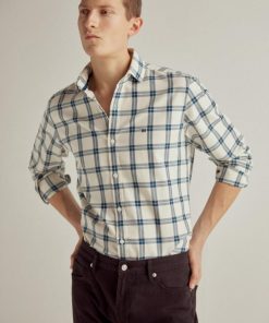 Thesaffronstitch.shopb7ce105800 1