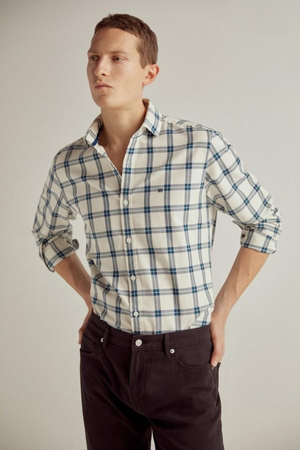 Thesaffronstitch.shopb7ce105800 1