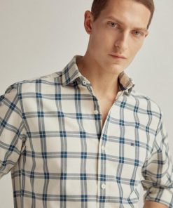 Thesaffronstitch.shopb7ce105800 2