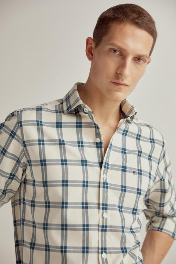 Thesaffronstitch.shopb7ce105800 2