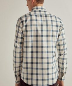 Thesaffronstitch.shopb7ce105800 3