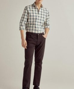 Thesaffronstitch.shopb7ce105800 4