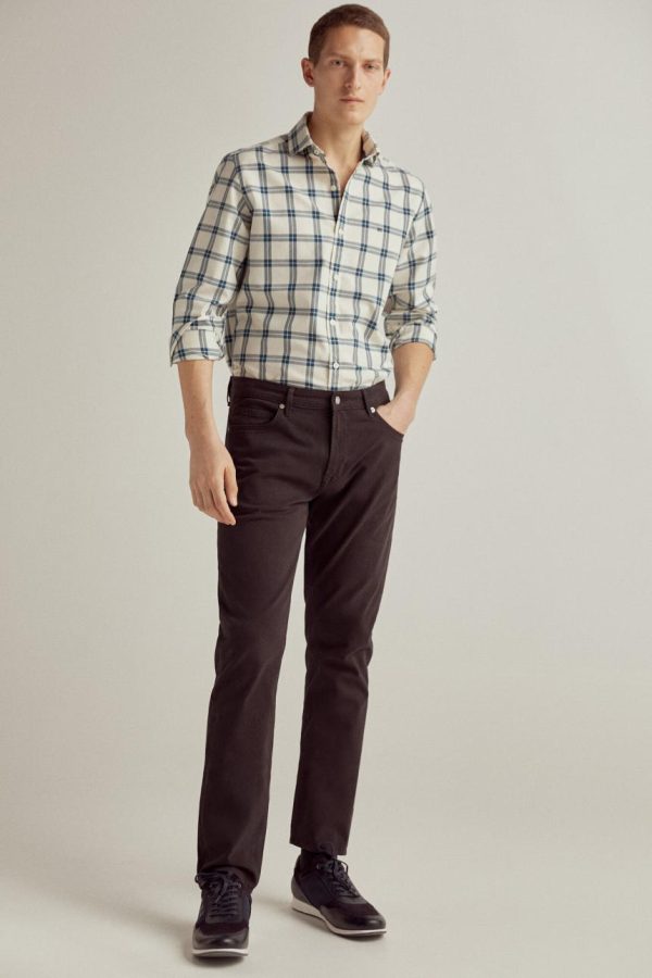 Thesaffronstitch.shopb7ce105800 4