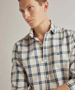 Thesaffronstitch.shopb7ce105800 5