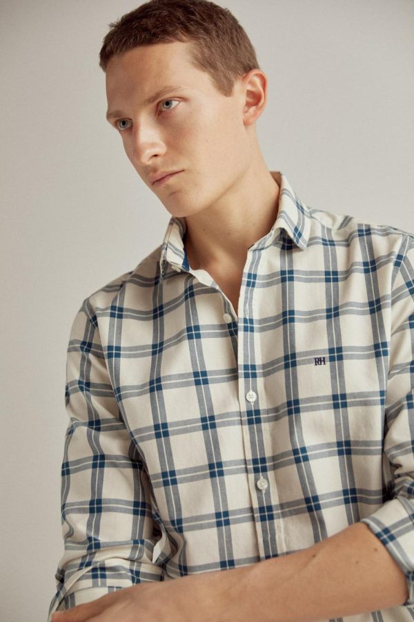 Thesaffronstitch.shopb7ce105800 5