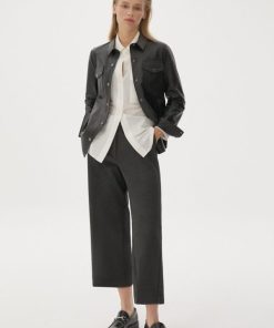 Thesaffronstitch.shopb836fe3027 1