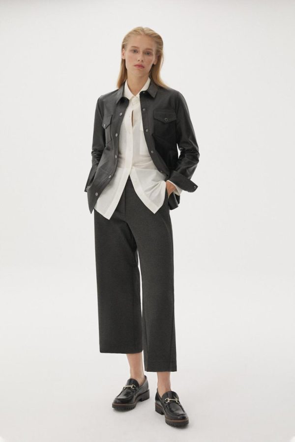 Thesaffronstitch.shopb836fe3027 1