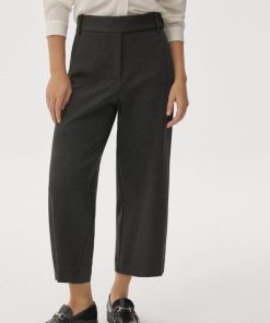 Thesaffronstitch.shopb836fe3027 2