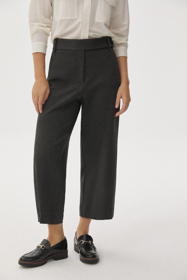 Thesaffronstitch.shopb836fe3027 2