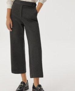 Thesaffronstitch.shopb836fe3027 3