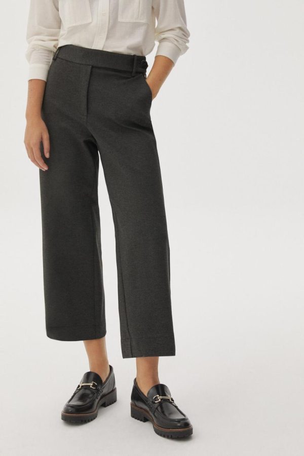 Thesaffronstitch.shopb836fe3027 3