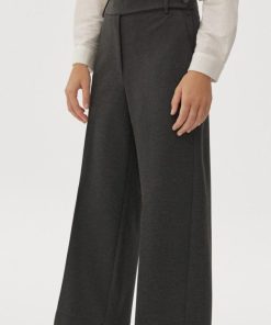 Thesaffronstitch.shopb836fe3027 4