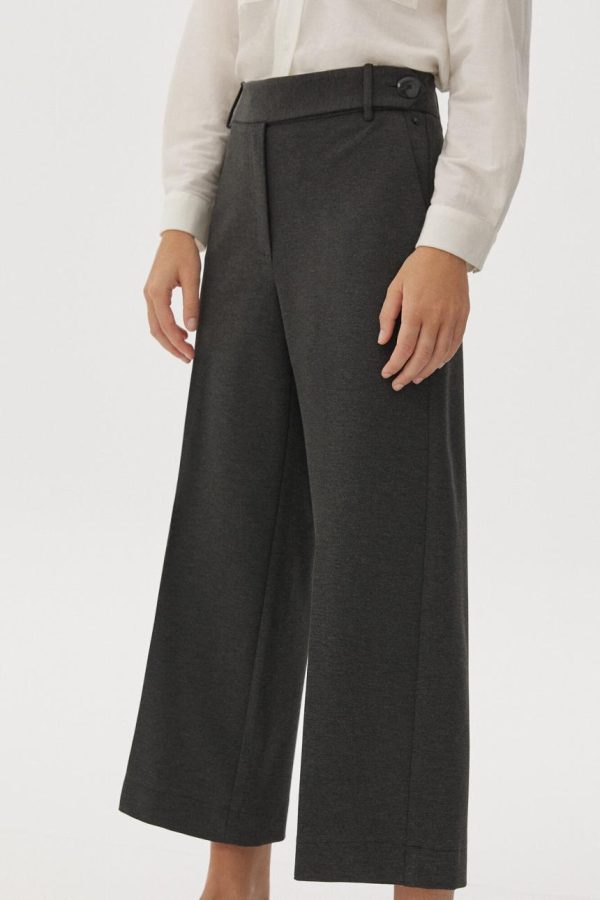 Thesaffronstitch.shopb836fe3027 4