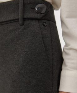 Thesaffronstitch.shopb836fe3027 5