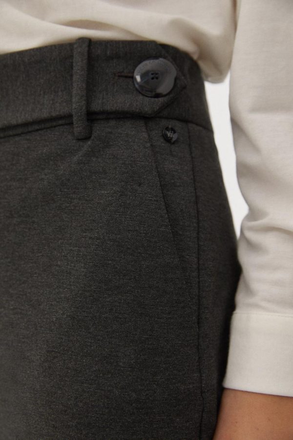 Thesaffronstitch.shopb836fe3027 5