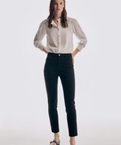 Thesaffronstitch.shopb887f248dc 1