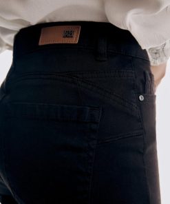 Thesaffronstitch.shopb887f248dc 2