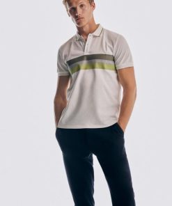 Thesaffronstitch.shopb89a5aa4bb 3