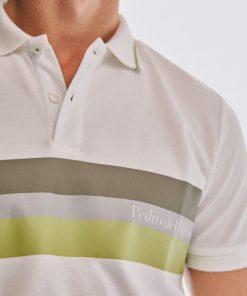 Thesaffronstitch.shopb89a5aa4bb 4