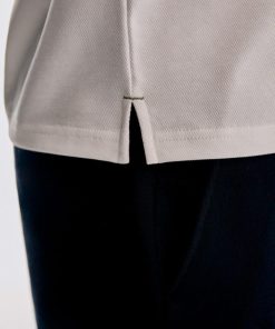 Thesaffronstitch.shopb89a5aa4bb 5