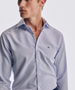 Thesaffronstitch.shopb9856ef486 1