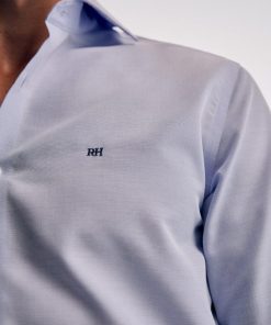 Thesaffronstitch.shopb9856ef486 2