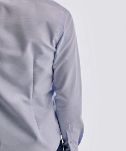 Thesaffronstitch.shopb9856ef486 3