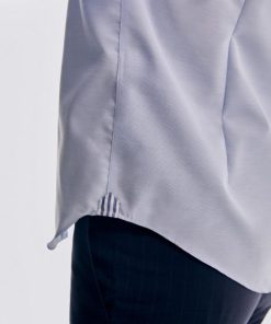 Thesaffronstitch.shopb9856ef486 4