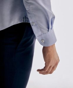 Thesaffronstitch.shopb9856ef486 5