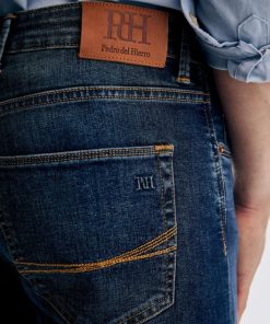 Thesaffronstitch.shopb9d84e1136 2