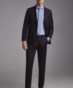 Thesaffronstitch.shopba3bf03d0e 1