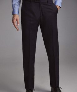 Thesaffronstitch.shopba3bf03d0e 2