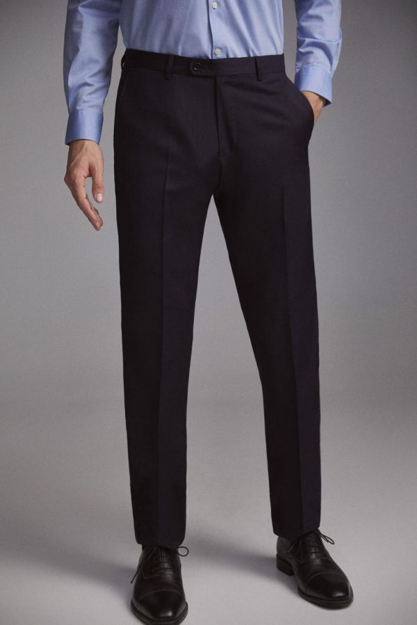 Thesaffronstitch.shopba3bf03d0e 2