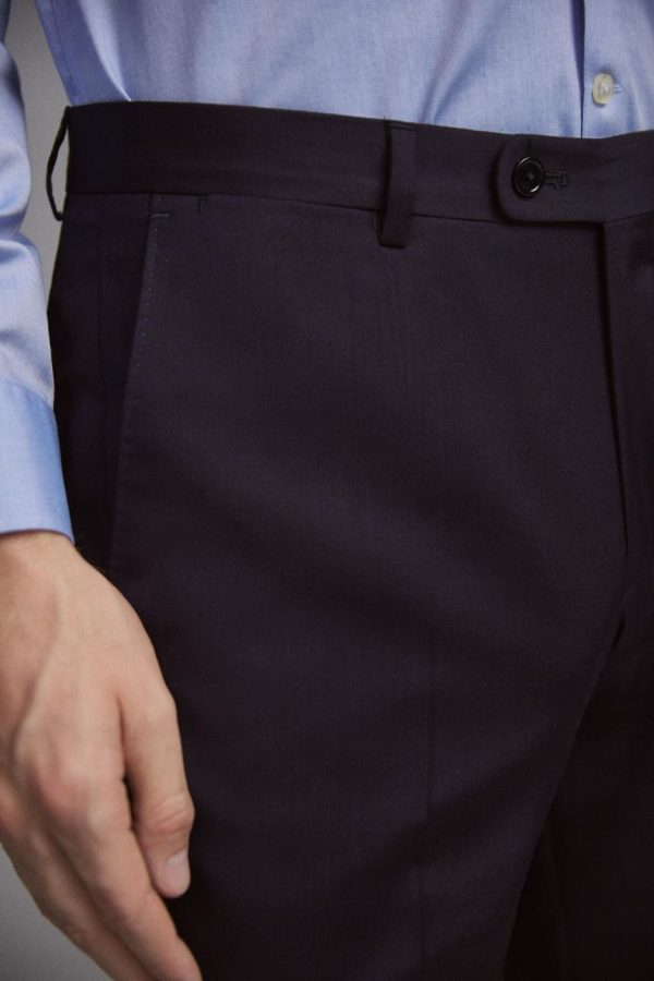 Thesaffronstitch.shopba3bf03d0e 3