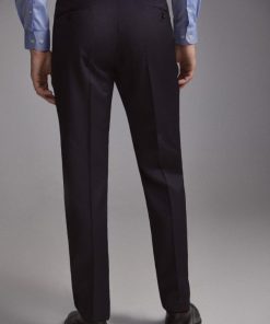 Thesaffronstitch.shopba3bf03d0e 4